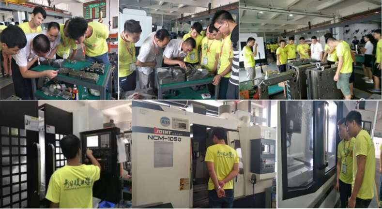 微信截圖_20220428152152.jpg 微信截圖_20220428152152.jpg