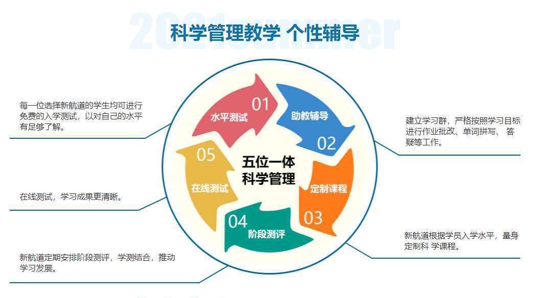 微信截圖_20211014094340.jpg 微信截圖_20211014094340.jpg