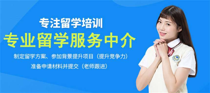 微信截圖_20220718174036.jpg