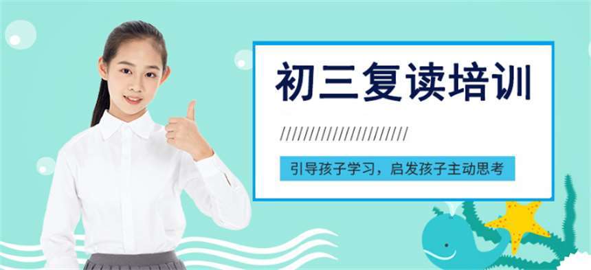 微信截圖_20220720132149.jpg