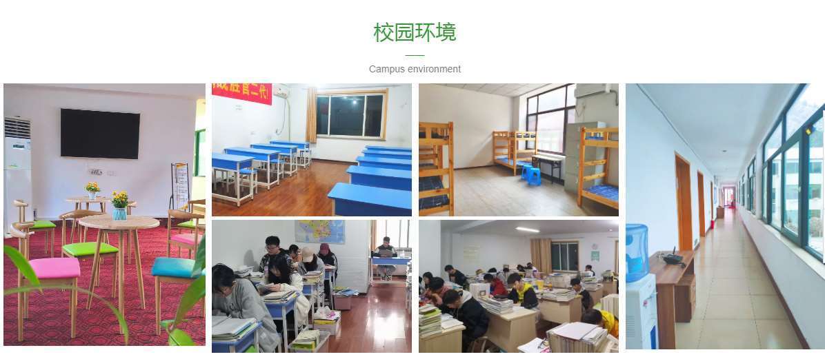 微信截圖_20220622140234.jpg