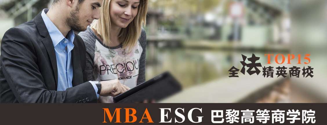 微信截圖_20211008175751.jpg 微信截圖_20211008175751.jpg