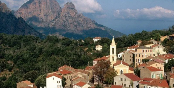 微信截圖_20220805163326.png 微信截圖_20220805163326.png