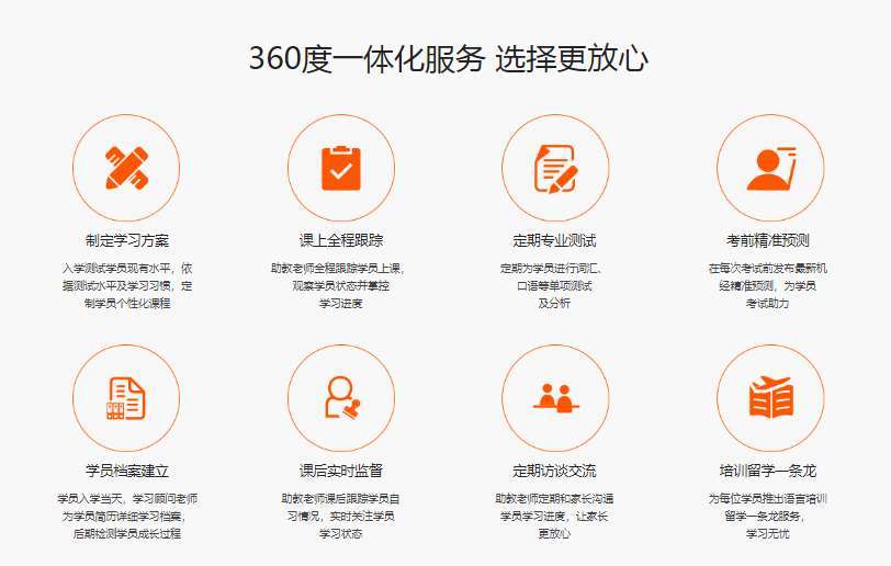 微信截圖_20220402115418 - 副本.jpg