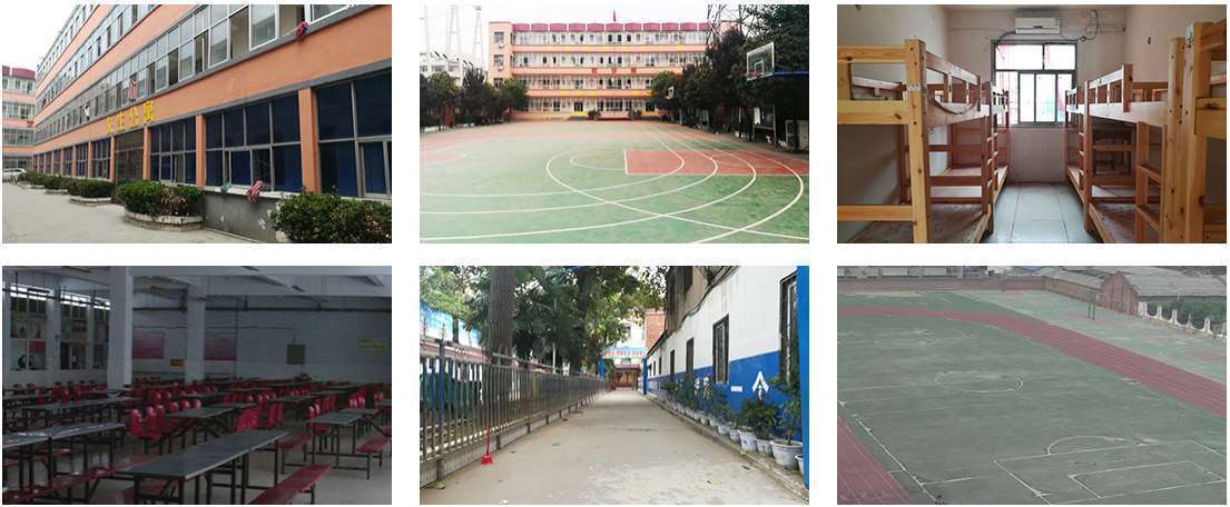 微信截圖_20220620103555.jpg 微信截圖_20220620103555.jpg