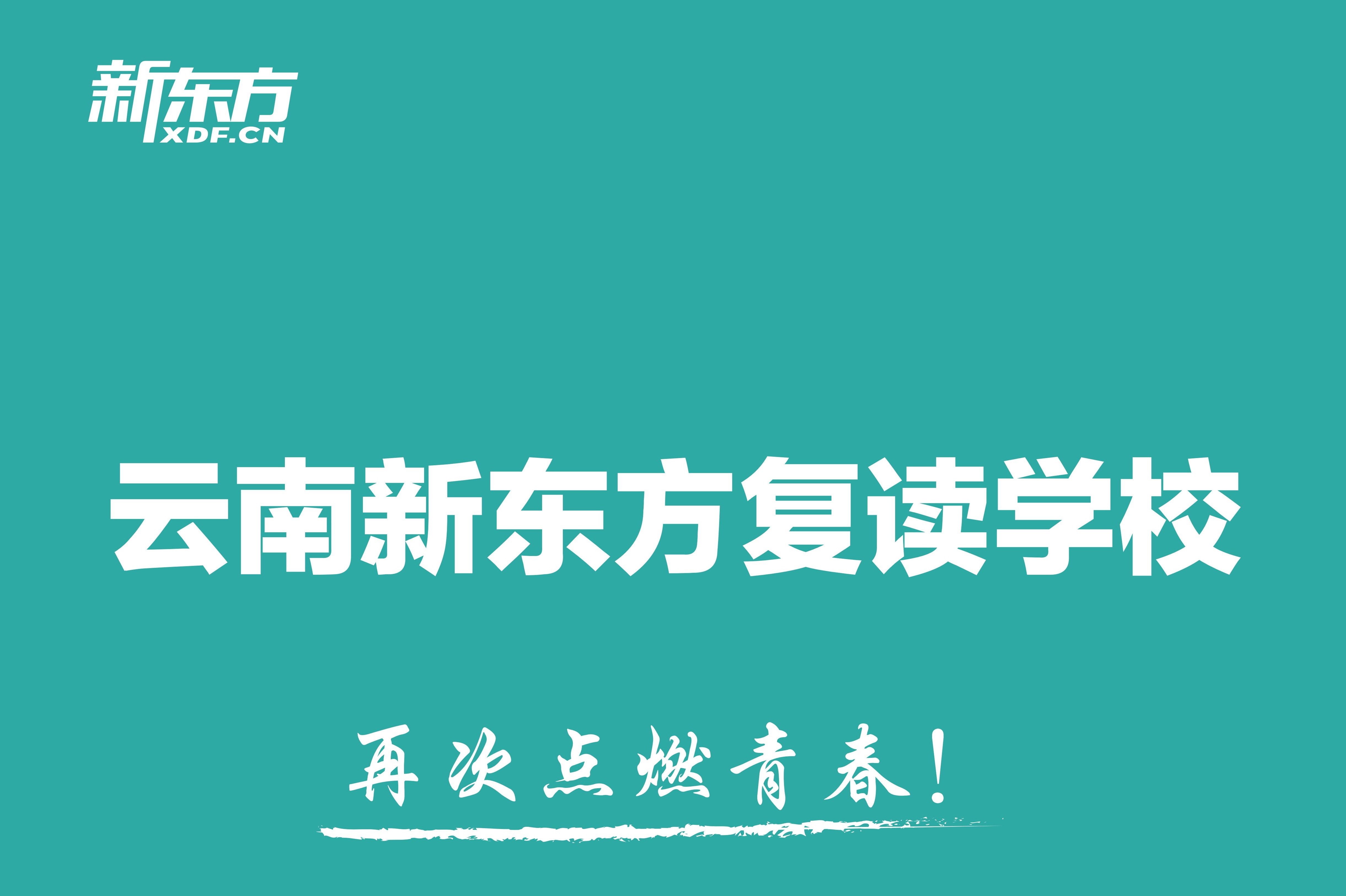 2ct_0_c_165897689000000087940.jpg 2ct_0_c_165897689000000087940.jpg