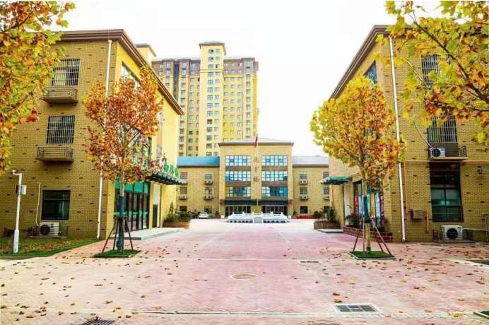 微信截圖_20220619142926.jpg 微信截圖_20220619142926.jpg