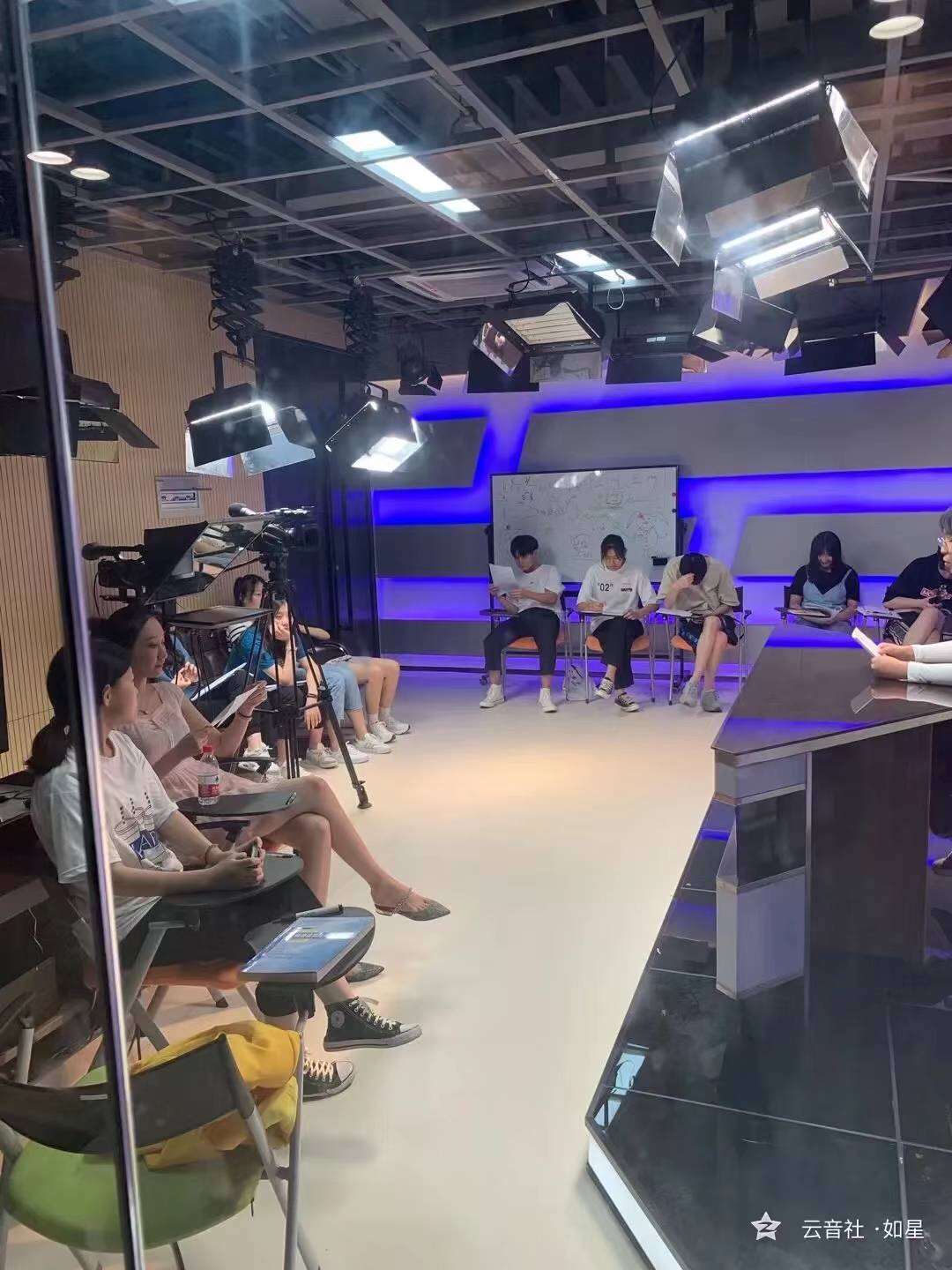 圖片7.jpg