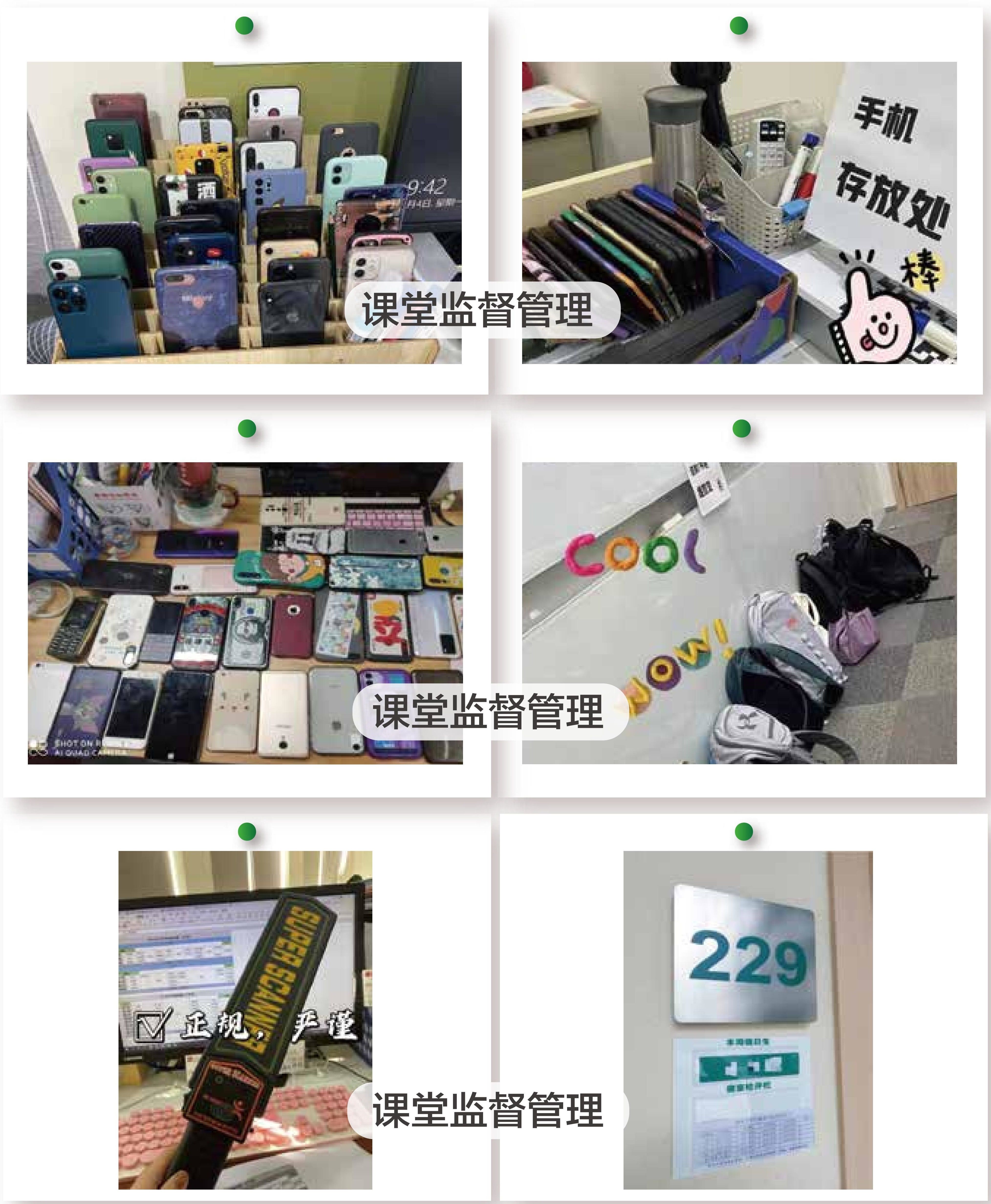 2ct_0_c_165897692000000081802.jpg 2ct_0_c_165897692000000081802.jpg