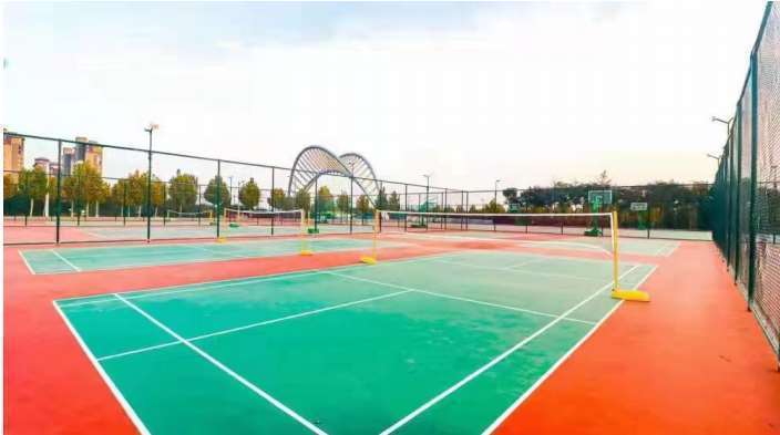 微信截圖_20220619142811.jpg 微信截圖_20220619142811.jpg