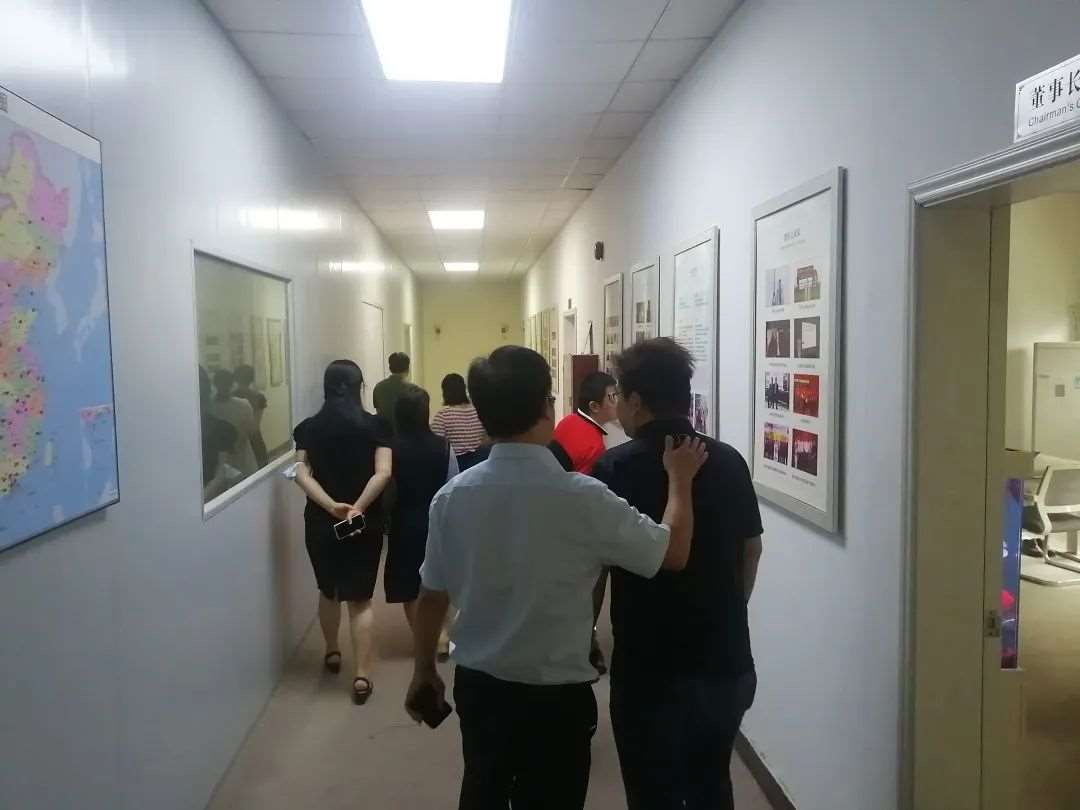 微信圖片_20220809180252.jpg 微信圖片_20220809180252.jpg