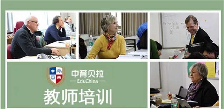 微信截圖_20220711141105.jpg