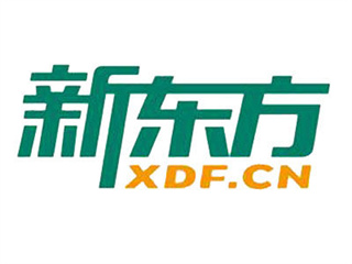 云南昆明精選藝考文化課排名前十輔導(dǎo)機構(gòu)一覽