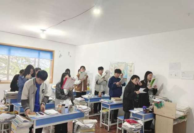 微信截圖_20220720153529.jpg 微信截圖_20220720153529.jpg