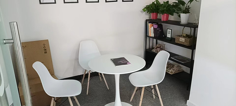 學(xué)習(xí)環(huán)境