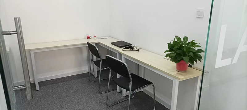 學(xué)習(xí)環(huán)境