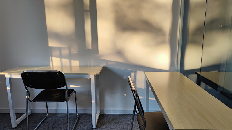 學(xué)習(xí)環(huán)境