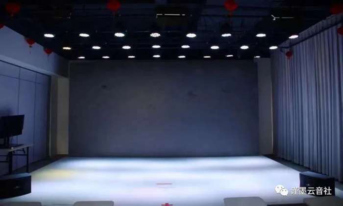 圖片15.jpg 圖片15.jpg