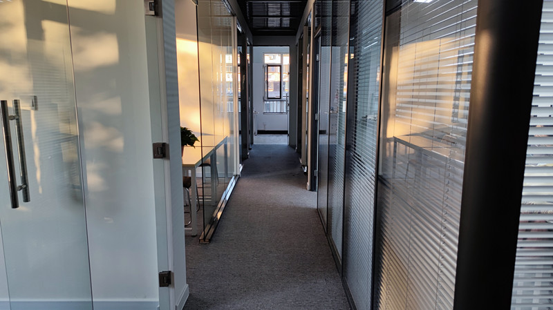 學(xué)習(xí)環(huán)境