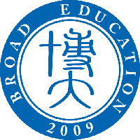 陜西延安十大寄宿式民辦高中學(xué)校排名一覽