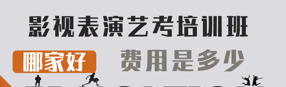 微信截圖_20220815113915.png