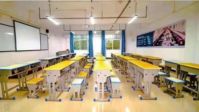 微信截圖_20220619142912.jpg 微信截圖_20220619142912.jpg