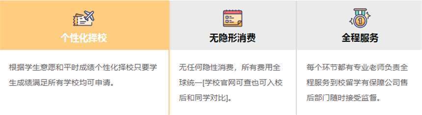 微信截圖_20220801123206.jpg