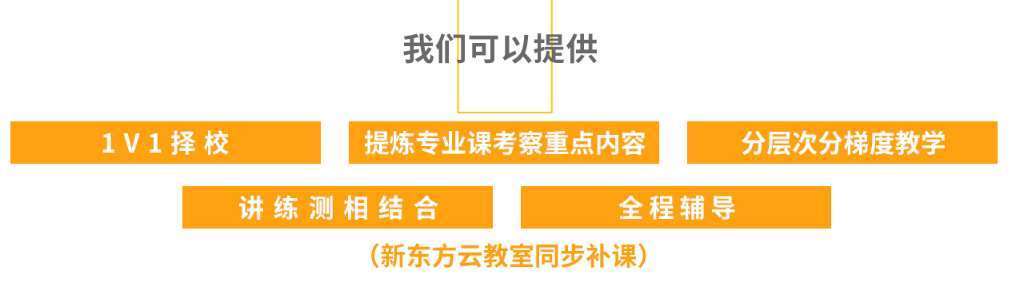 微信截圖_20220815143133.jpg