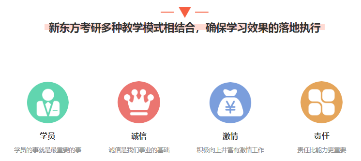 微信截圖_20220817092010.png