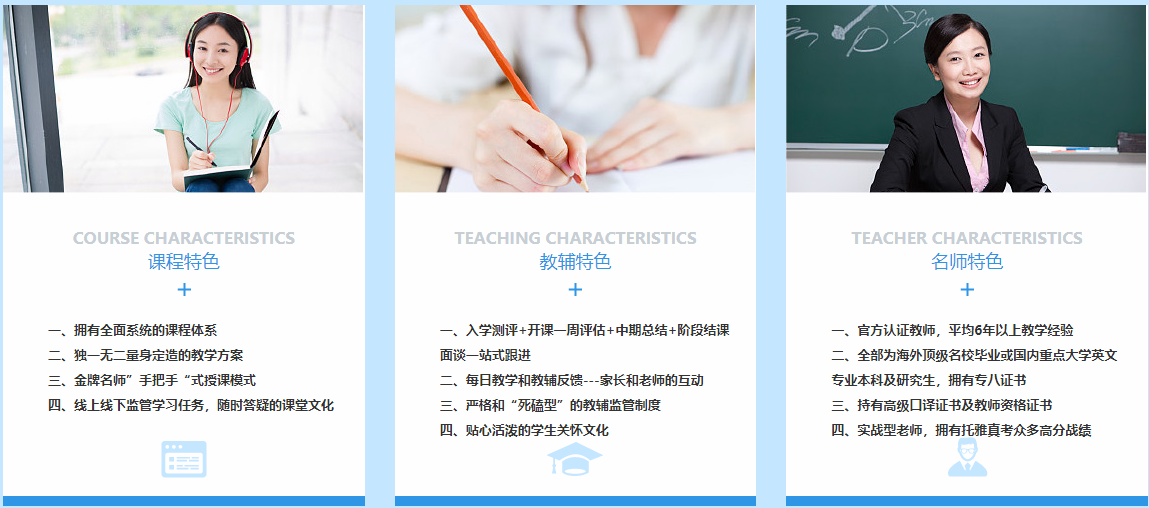 微信截圖_20220818160039.png 微信截圖_20220818160039.png