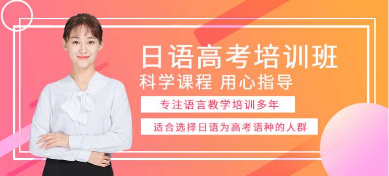 微信截圖_20220808171749.jpg 微信截圖_20220808171749.jpg