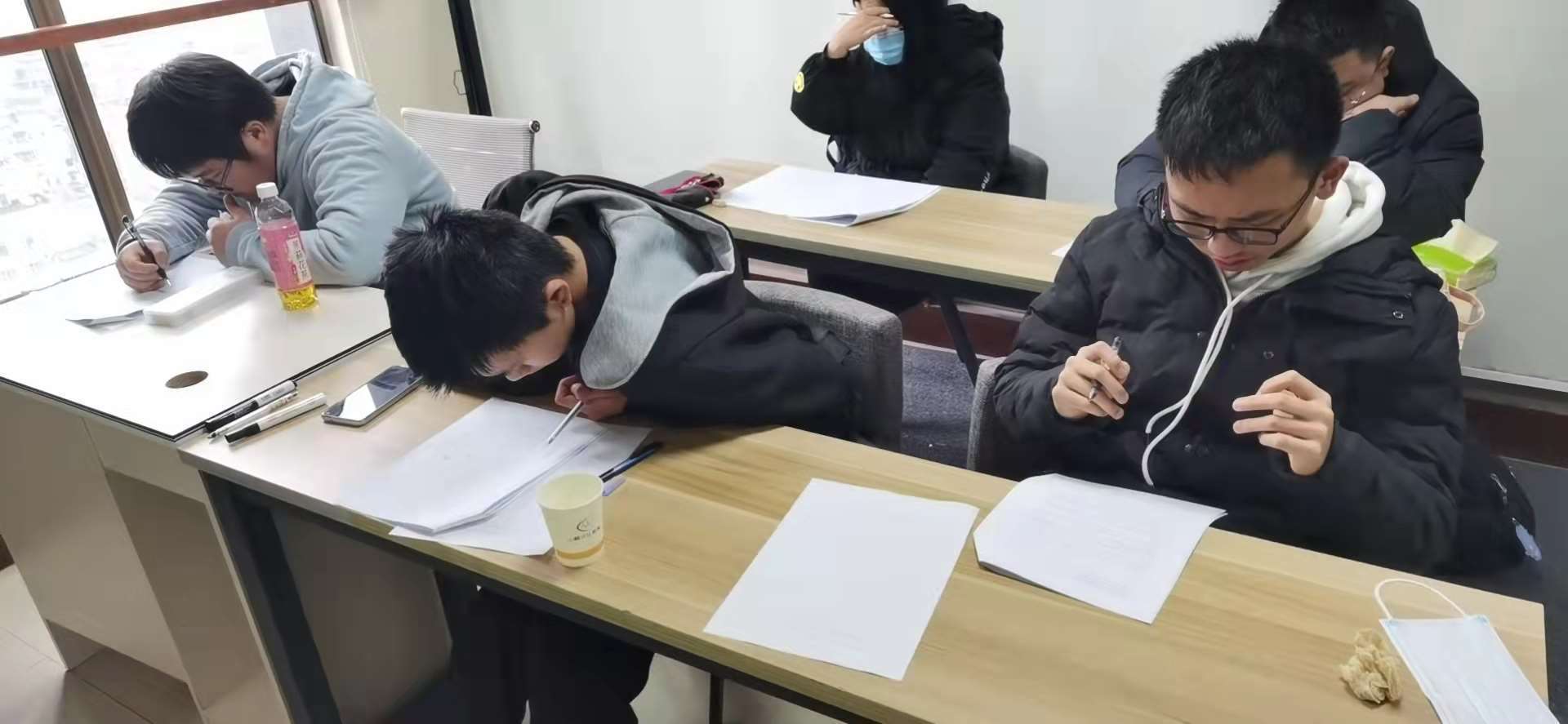 微信圖片_202203161656334.jpg 微信圖片_202203161656334.jpg