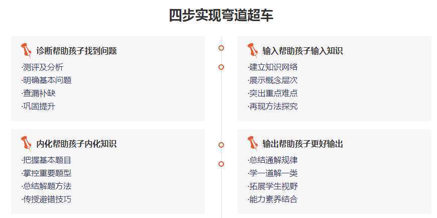 微信截圖_20220617142705.jpg 微信截圖_20220617142705.jpg