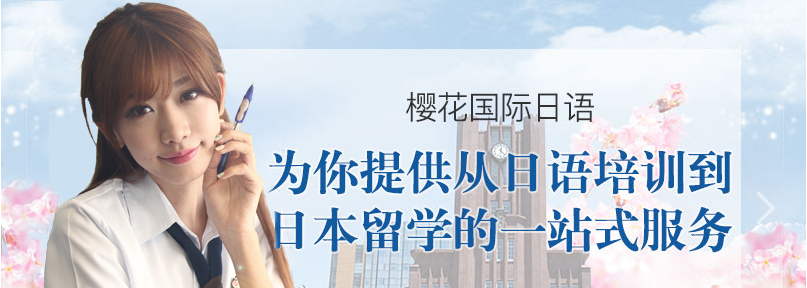 微信截圖_20220824155213.png