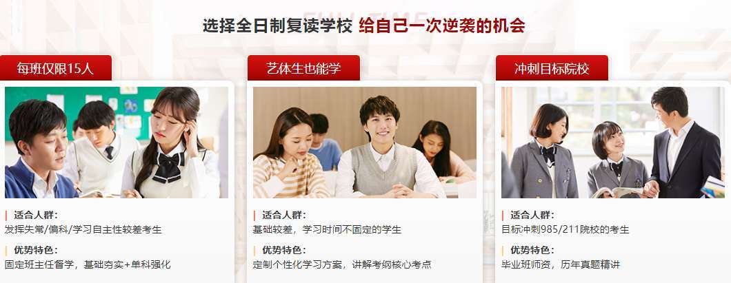 微信截圖_20220811114243.jpg 微信截圖_20220811114243.jpg