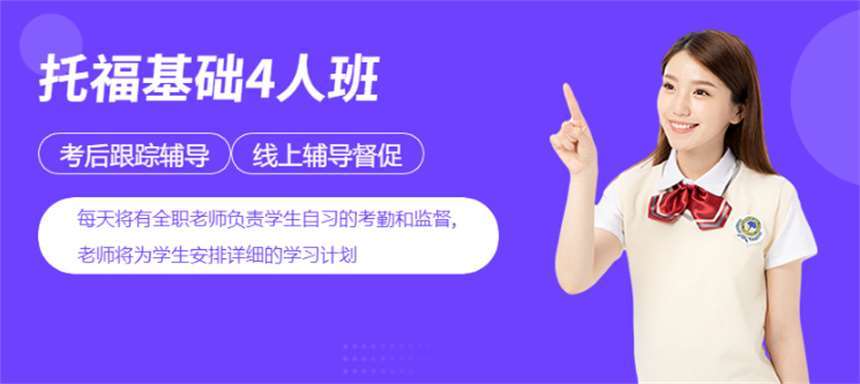 微信截圖_20220713090736.jpg