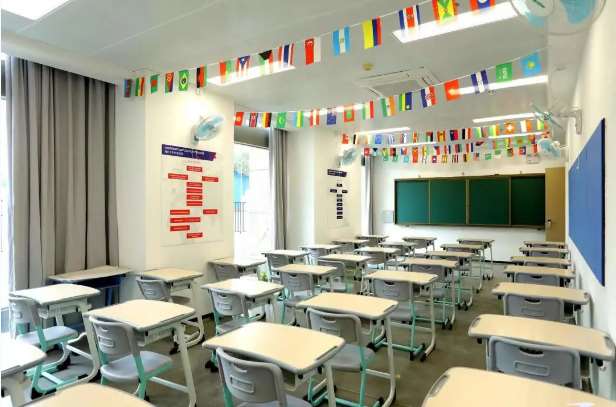 微信截圖_20220826084827.jpg 微信截圖_20220826084827.jpg