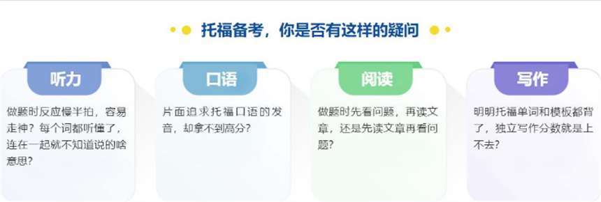 微信截圖_20220714115534.jpg