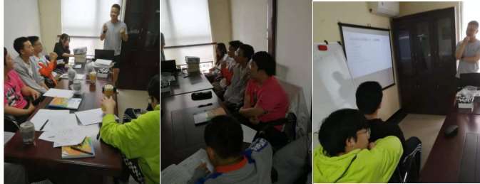 山崎日語課堂及線下活動:.jpg 山崎日語課堂及線下活動:.jpg