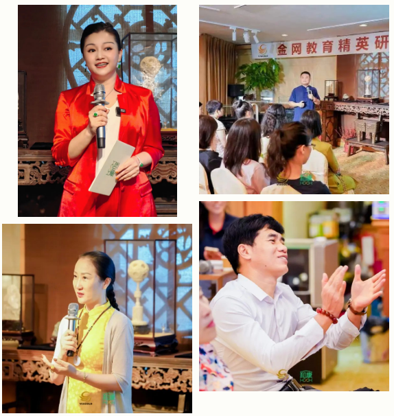 微信截圖_20220830154013.png 微信截圖_20220830154013.png