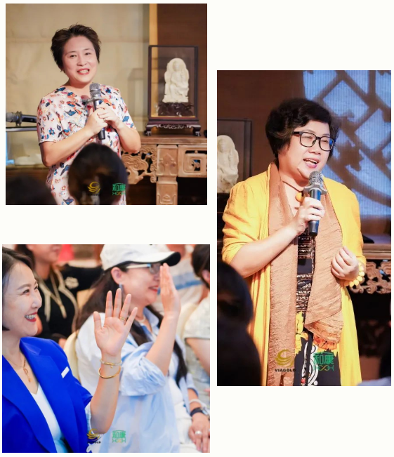 微信截圖_20220830154028.png 微信截圖_20220830154028.png