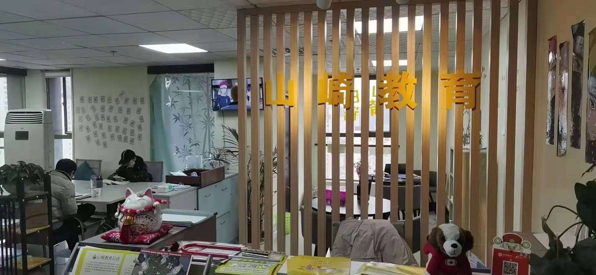 微信圖片_202203161655151.jpg 微信圖片_202203161655151.jpg