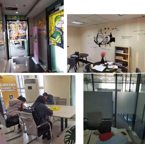 微信圖片_20220316165633(PNG).jpg 微信圖片_20220316165633(PNG).jpg