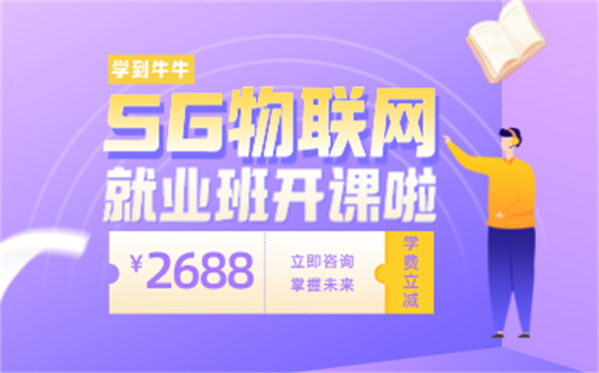 5G物聯(lián)網(wǎng)開(kāi)發(fā)培訓(xùn).jpg