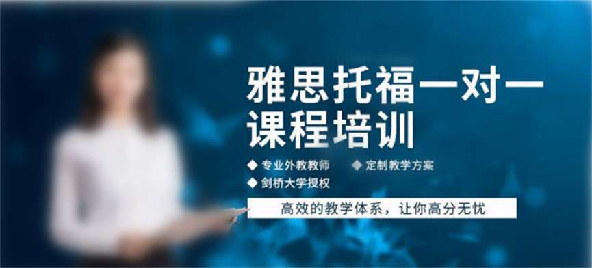 微信截圖_20220711112842.jpg