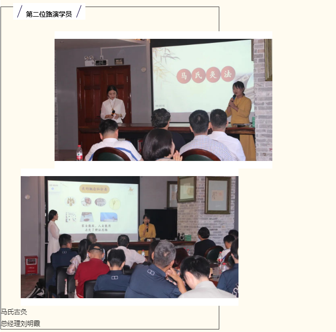 微信截圖_20220906160445.png 微信截圖_20220906160445.png