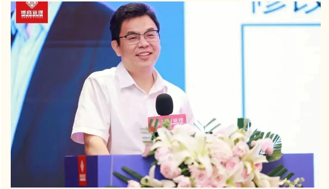 微信截圖_20220906160557.png 微信截圖_20220906160557.png