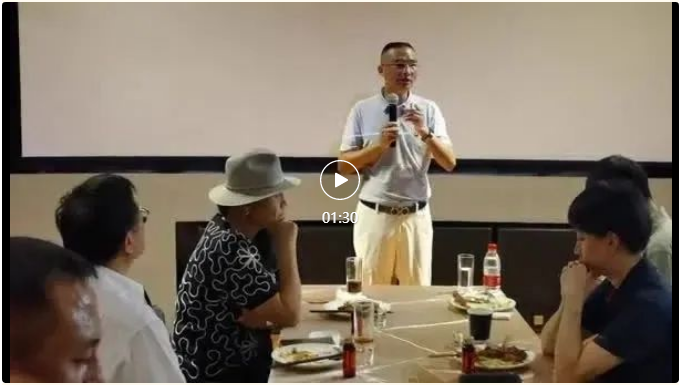 微信截圖_20220906160737.png 微信截圖_20220906160737.png