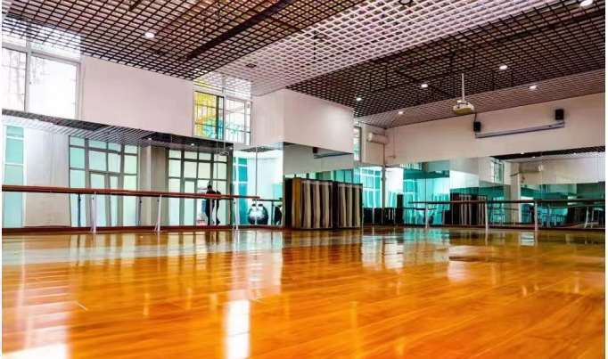 微信截圖_20220619142902.jpg 微信截圖_20220619142902.jpg