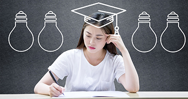 天津排名前十雅思提分培訓(xùn)機構(gòu)排名推薦一覽